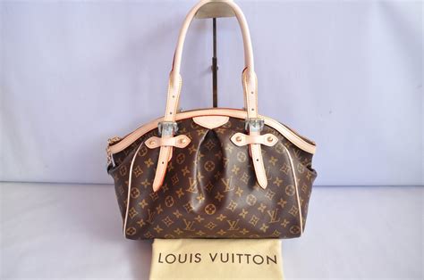 louis vuitton immitation|knockoff louis vuitton case.